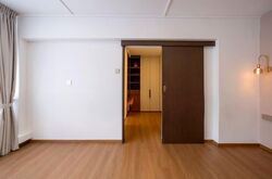 Blk 11 Toh Yi Gardens (Bukit Timah), HDB 5 Rooms #586787721